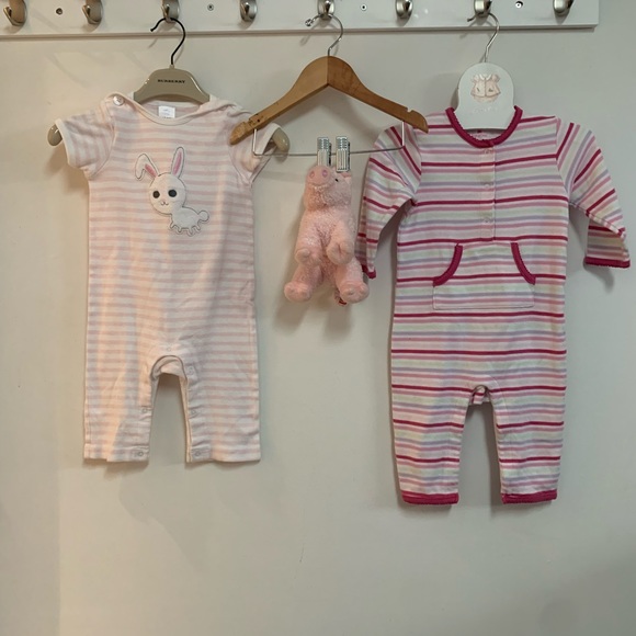 Old Navy & Gap 9 piece set - Picture 7 of 13